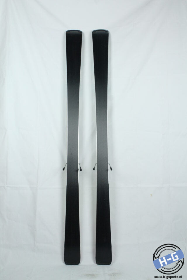 Roxy Rainbow - 166 - Mountain Lab