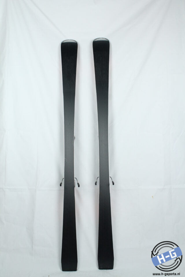 Rossignol hero elite limited ti - 161 - Mountain Lab