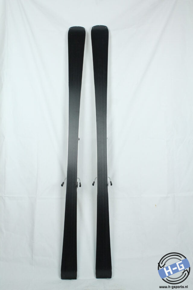 Dynastar Intuitiv - 170 - Mountain Lab