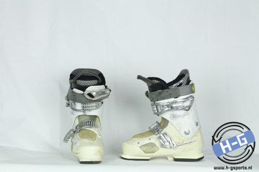 Salomon Focus RS - 25.5MP/40EU - Mountain Lab