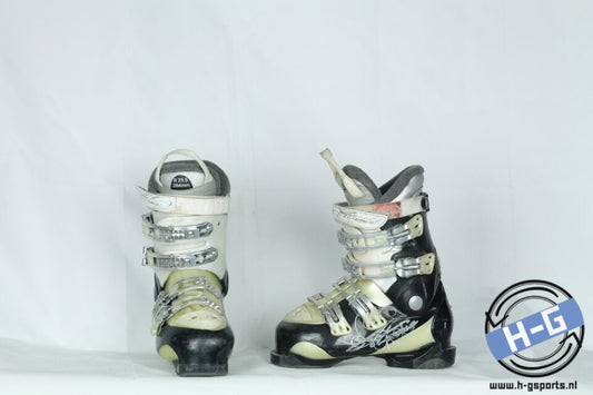 Atomic B Plus - 23.5MP/37EU - Mountain Lab