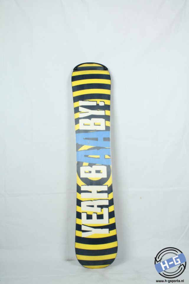 NDK Anttin powers - 152