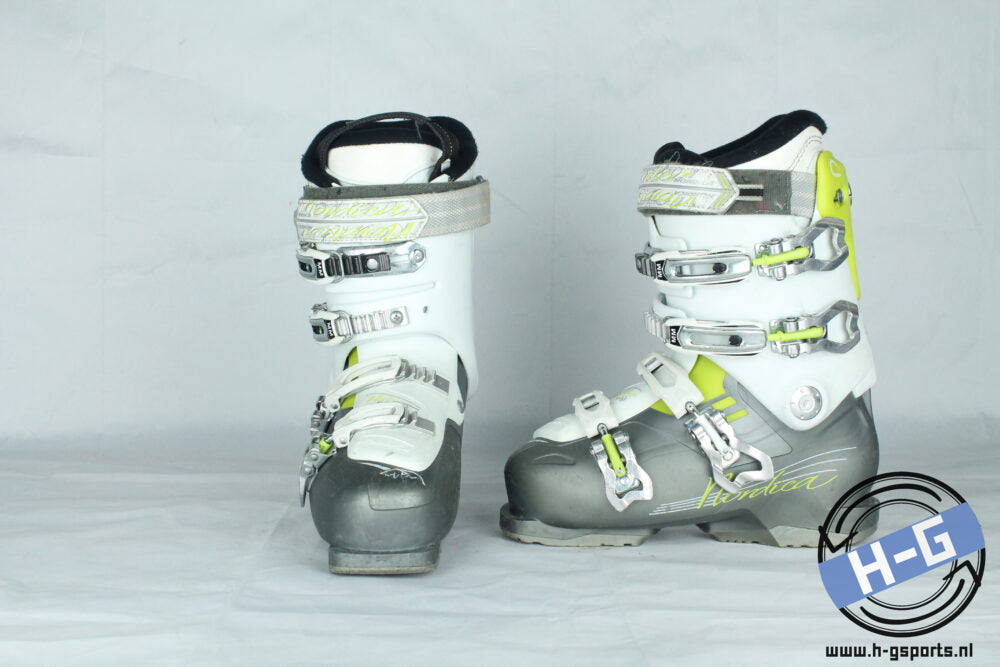 Nordica nxt4rw - 23.5MP/37EU - Mountain Lab
