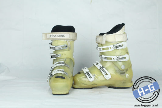 Rossignol Kiara - 25MP/39EU - Mountain Lab