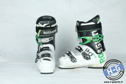 Rossignol EVO 90 - 26.5MP/41EU - Mountain Lab