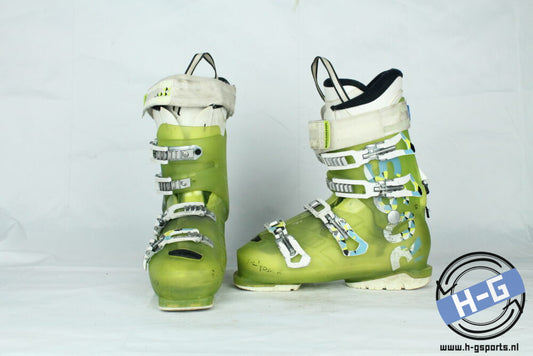 Rossignol Alltrack - 25.5MP/40 EU - Mountain Lab