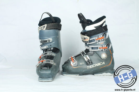 Tecnica Mega rt - 26MP/40.5EU - Mountain Lab