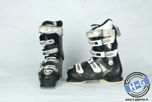 Atomic Hawx plus - 25.5MP/40 EU - Mountain Lab