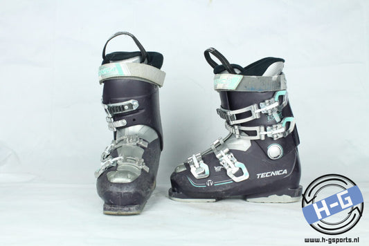 Tecnica Esprit - 24MP/38EU - Mountain Lab