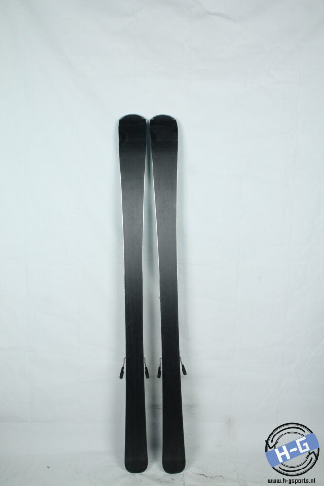 Wedze Adix 3 - 152 - Mountain Lab