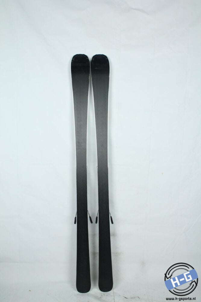 Head Primal Instinct - 163 - Mountain Lab