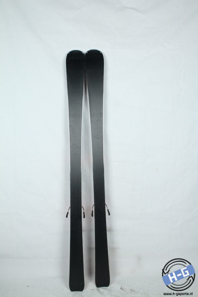 Dynastar Speed zone 06 CA - 165 - Mountain Lab