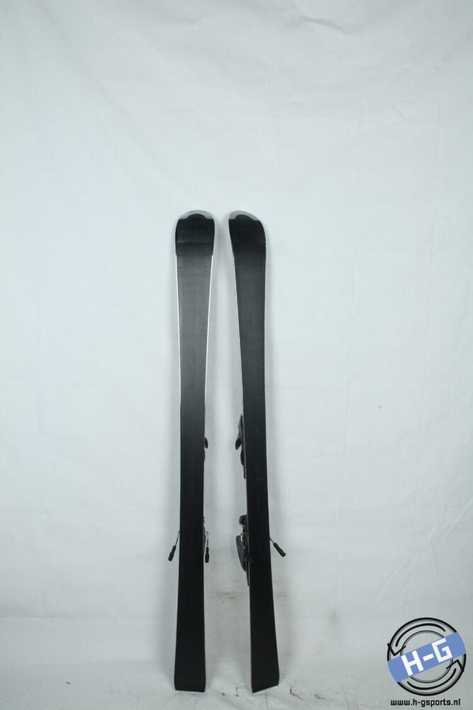 Rossignol Redical racing - 140 - Mountain Lab