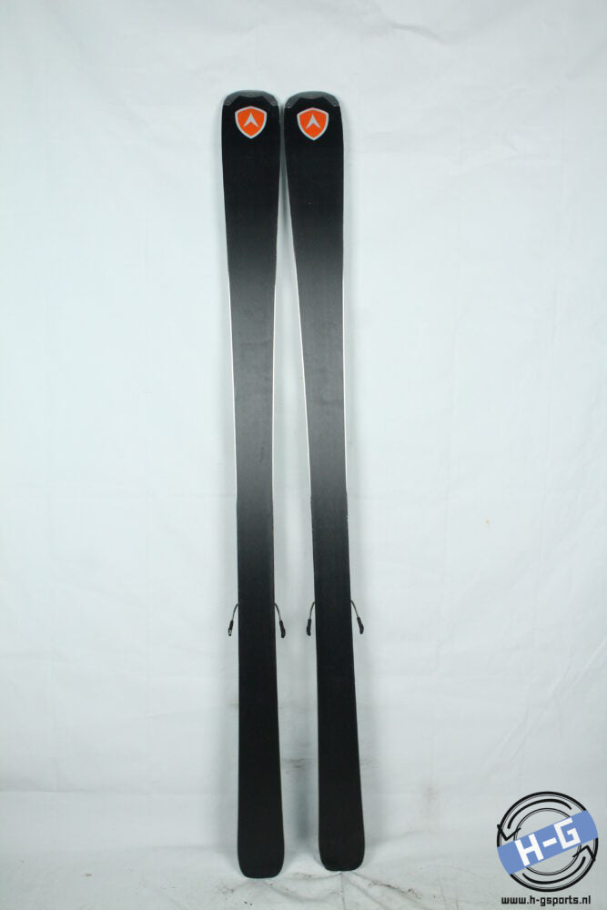 Dynastar Outland 80 - 178 - Mountain Lab