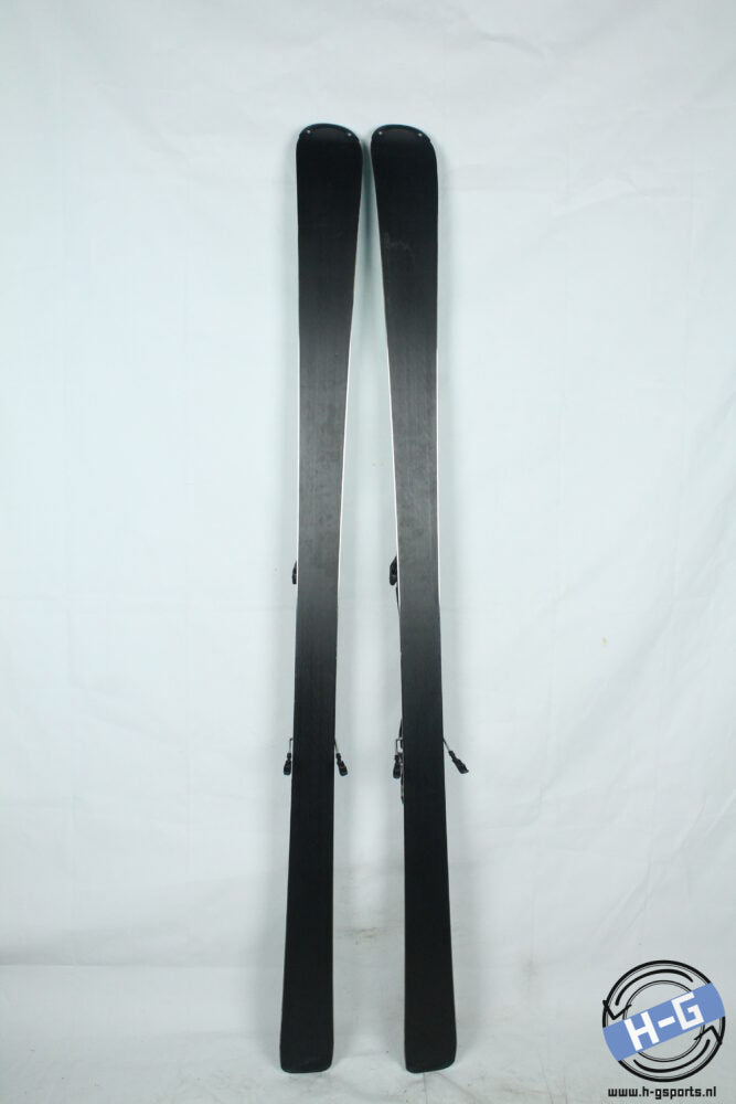 Volkl RTM RT - 177 - Mountain Lab