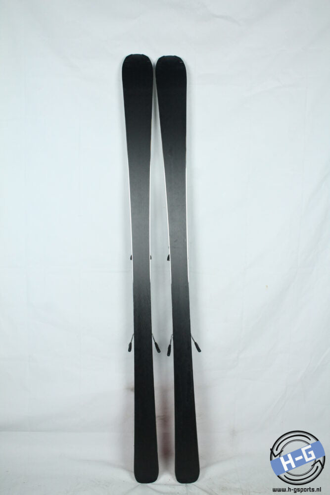 Head Shape mx - 177 - Mountain Lab