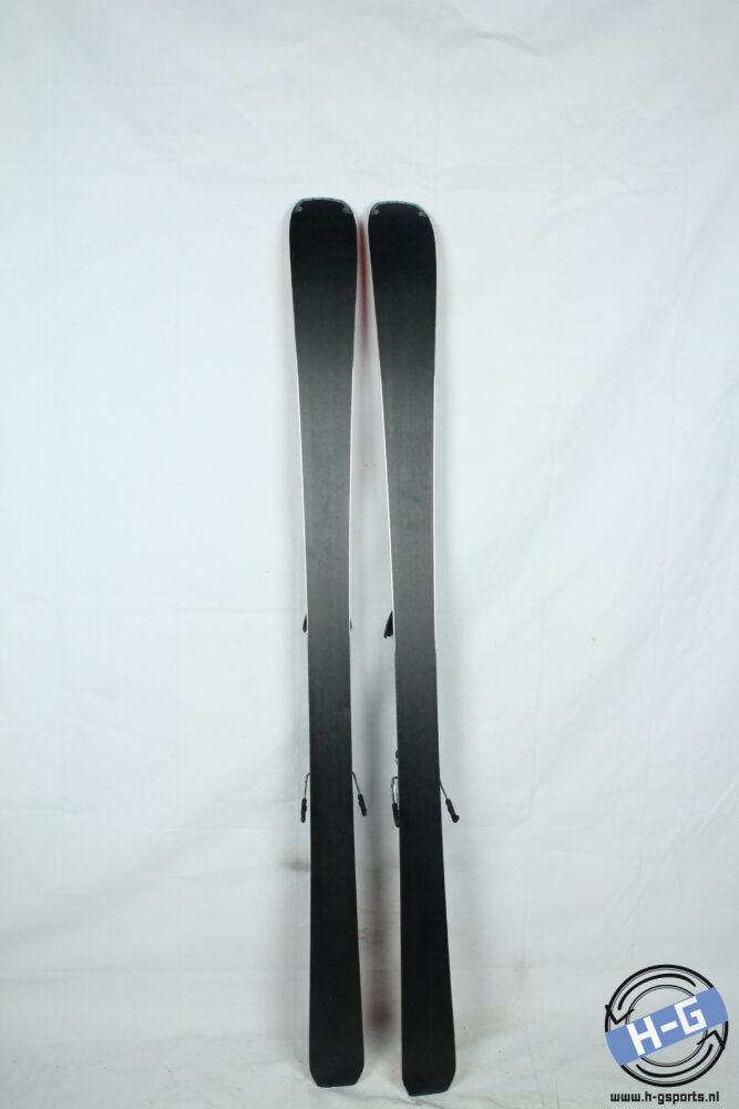 Atomic Vantage X 75 - 163 - Mountain Lab