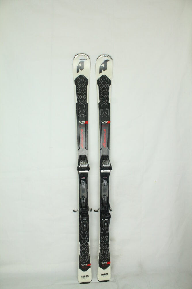 Nordica GT 74CA R - 168