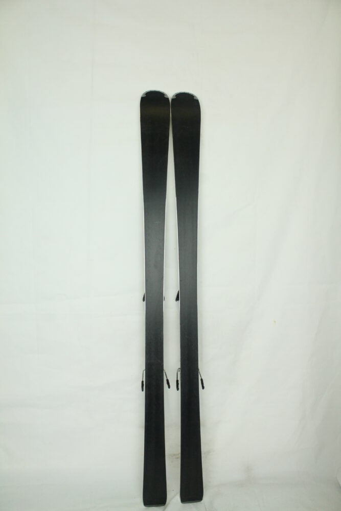 Atomic Redster SC - 170 - Mountain Lab