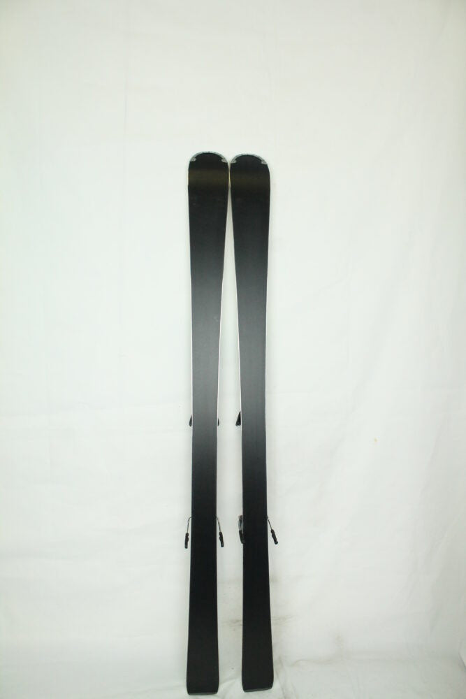 Atomic Redster SC - 162 - Mountain Lab