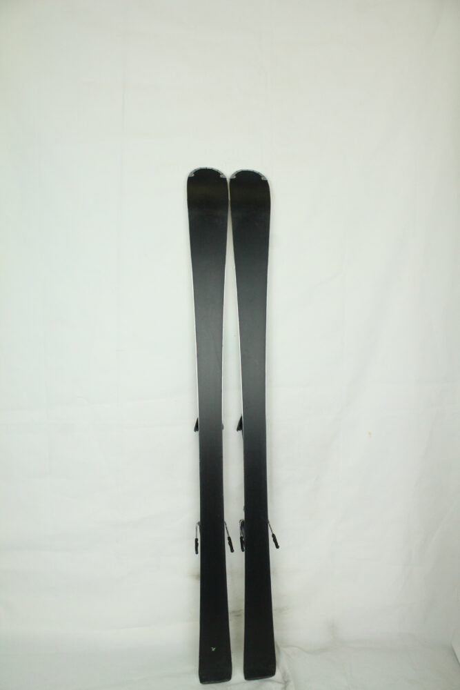 Atomic Redster SC - 156 - Mountain Lab