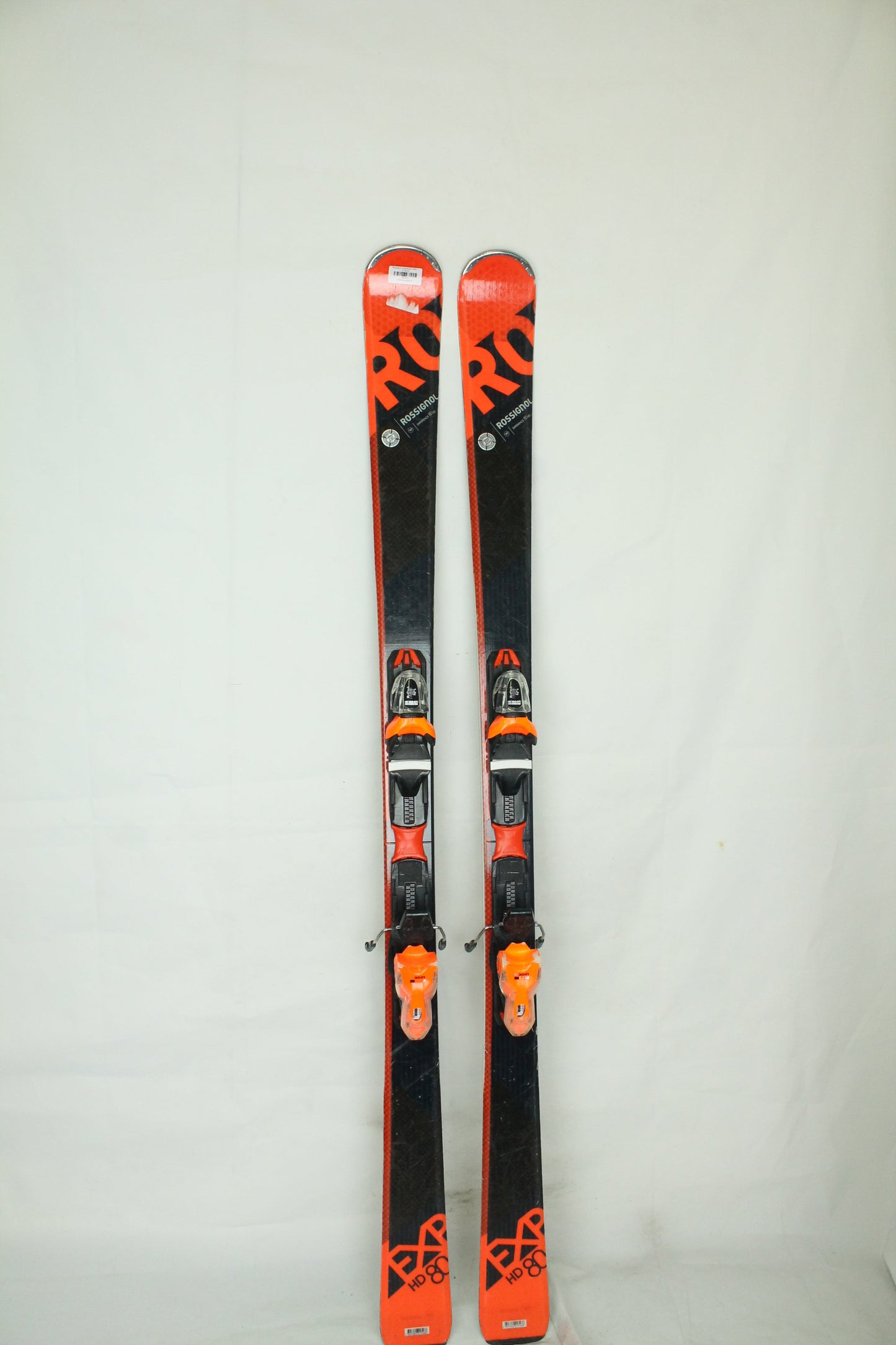 Elan Insomnia Sport - 166