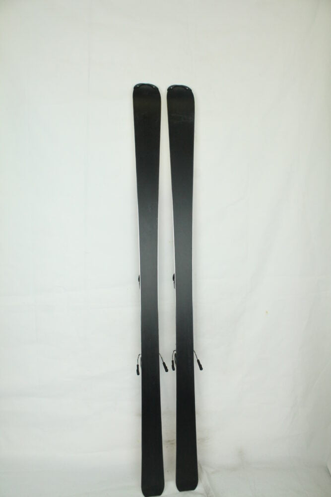 Dynastar RLX speedzone - 172 - Mountain Lab