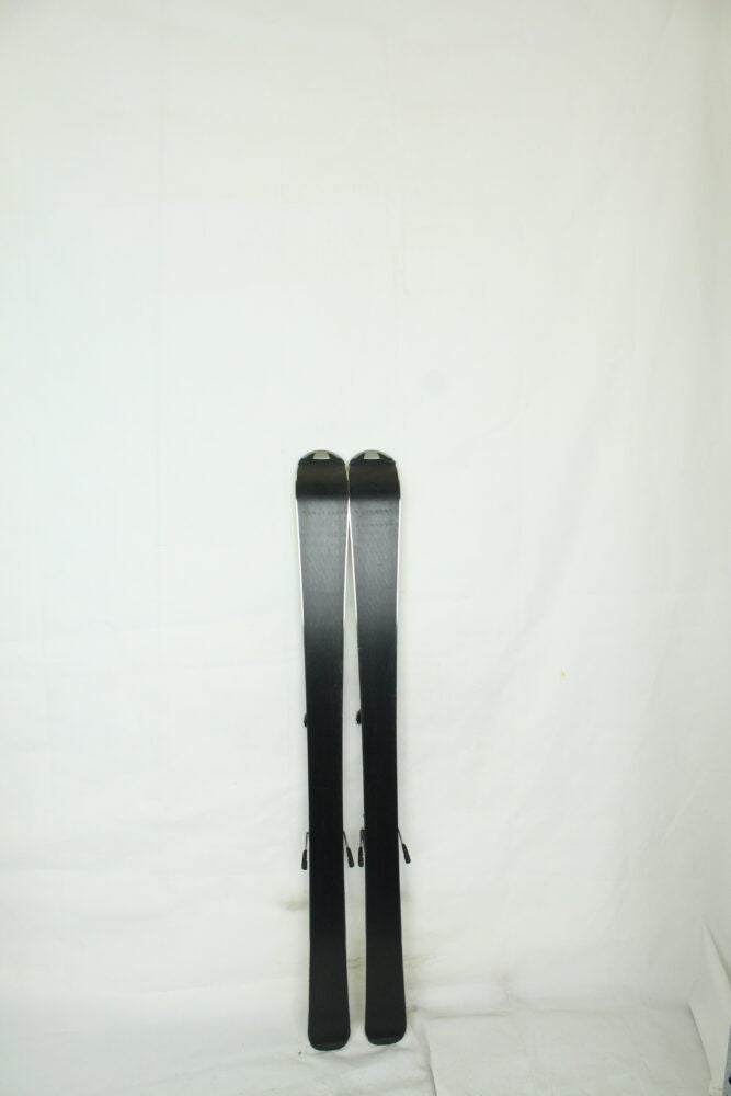 Elan Explore Pro - 120 - Mountain Lab