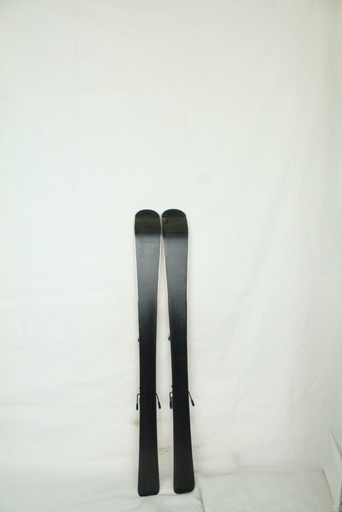 Rossignol Hero J Colors - 120 - Mountain Lab
