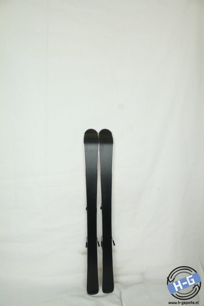 Head Super shape jr - 117 - Mountain Lab