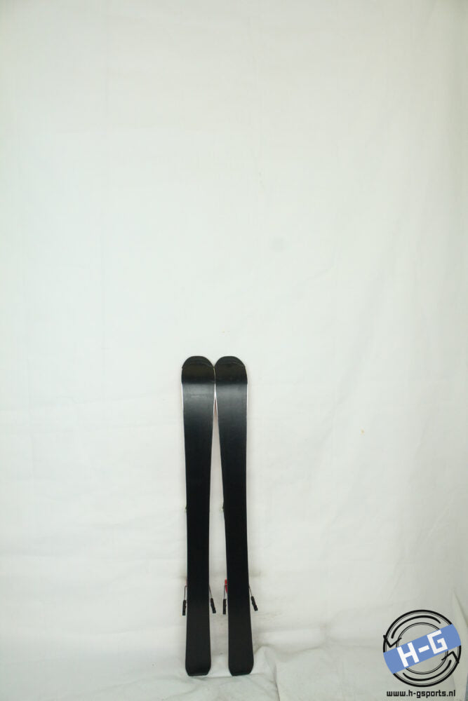 Atomic Redster jr XT - 100 - Mountain Lab