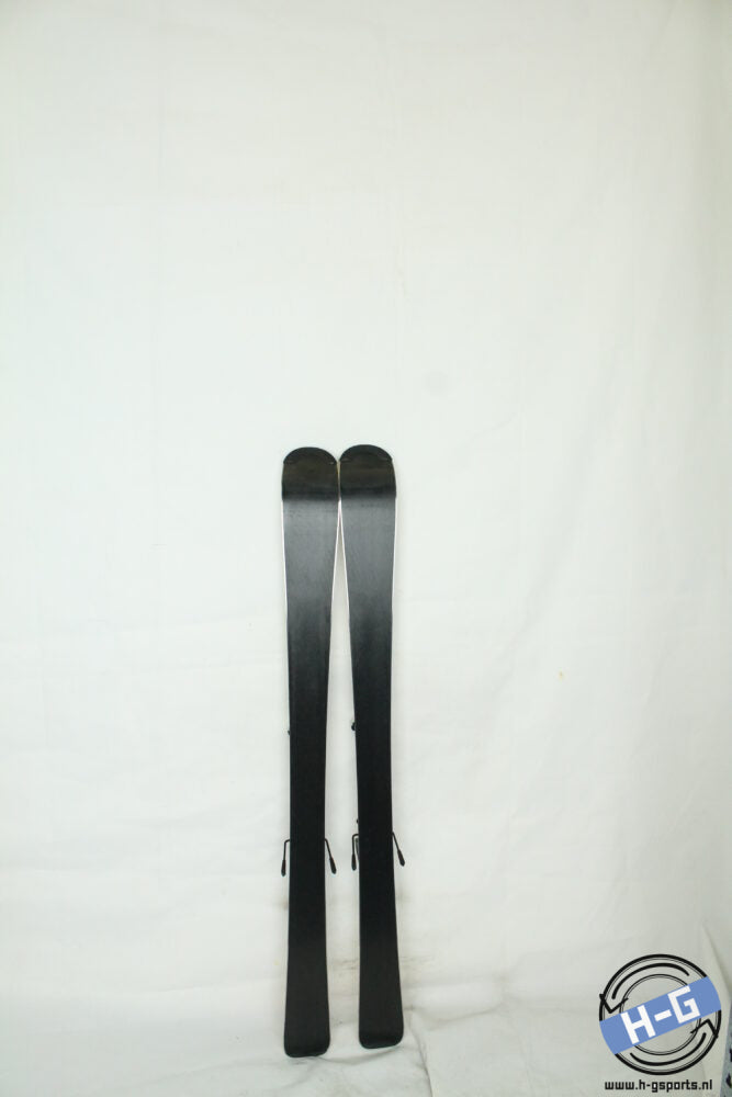 Dynastar Team speed JR - 120 - Mountain Lab