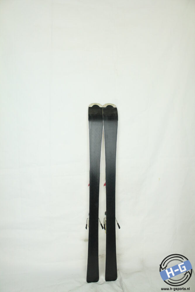 Rossignol Fun girl - 130 - Mountain Lab