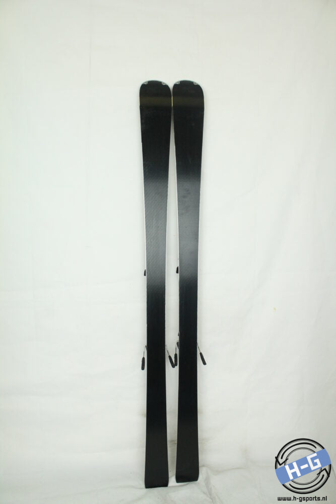 Elan Insomnia Sport - 166