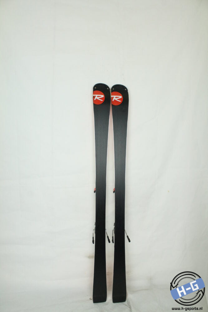 Rossignol Hero FIS MultiEvent - 146 - Mountain Lab
