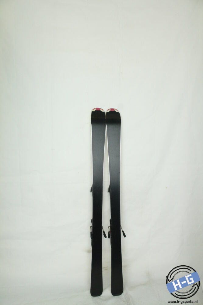 Tecnopro Sweety - 130