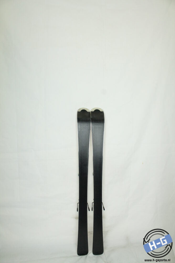 Rossignol Fungirl purple - 120 - Mountain Lab