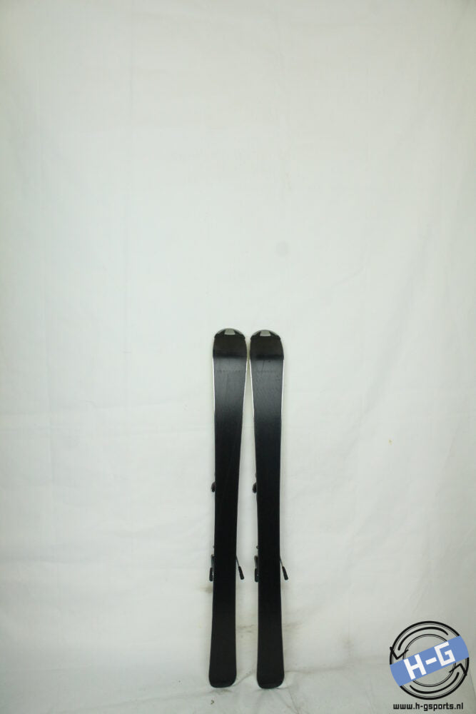 Elan Explore Pro - 110 - Mountain Lab