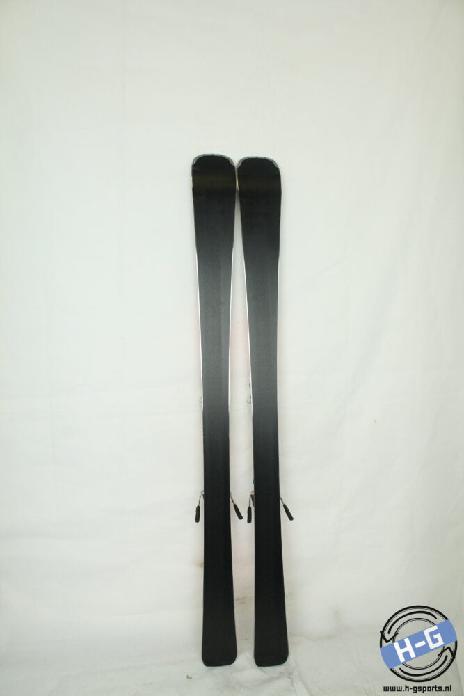 Head V-Shape V6 LYT - 156 - Mountain Lab