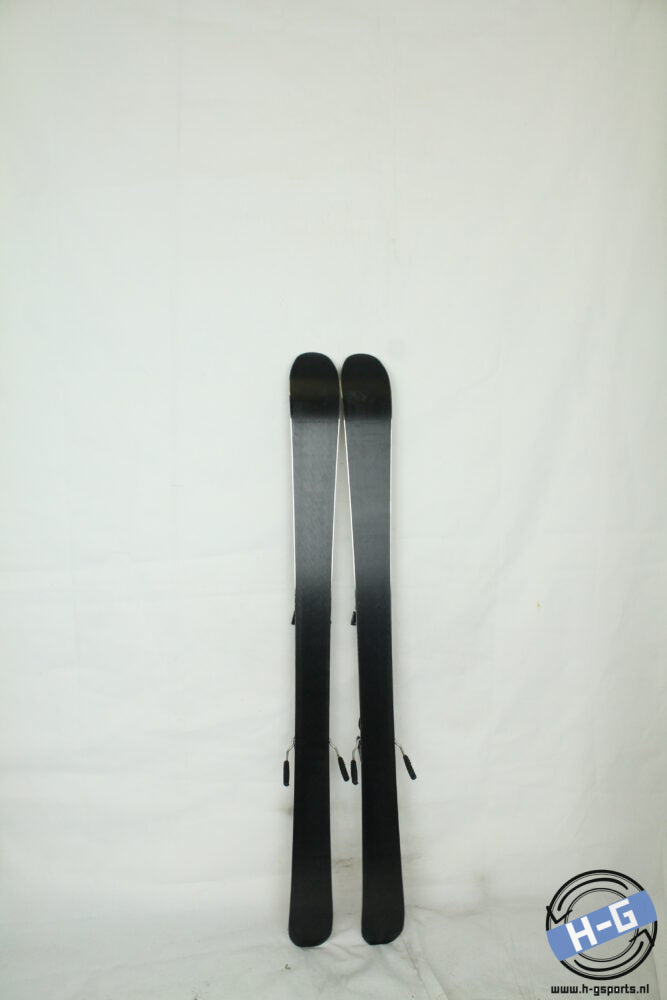 Fischer Team - 131 - Mountain Lab