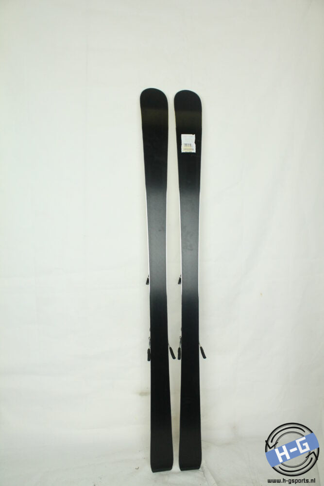 Fischer KOA Nieuw - 173 - Mountain Lab