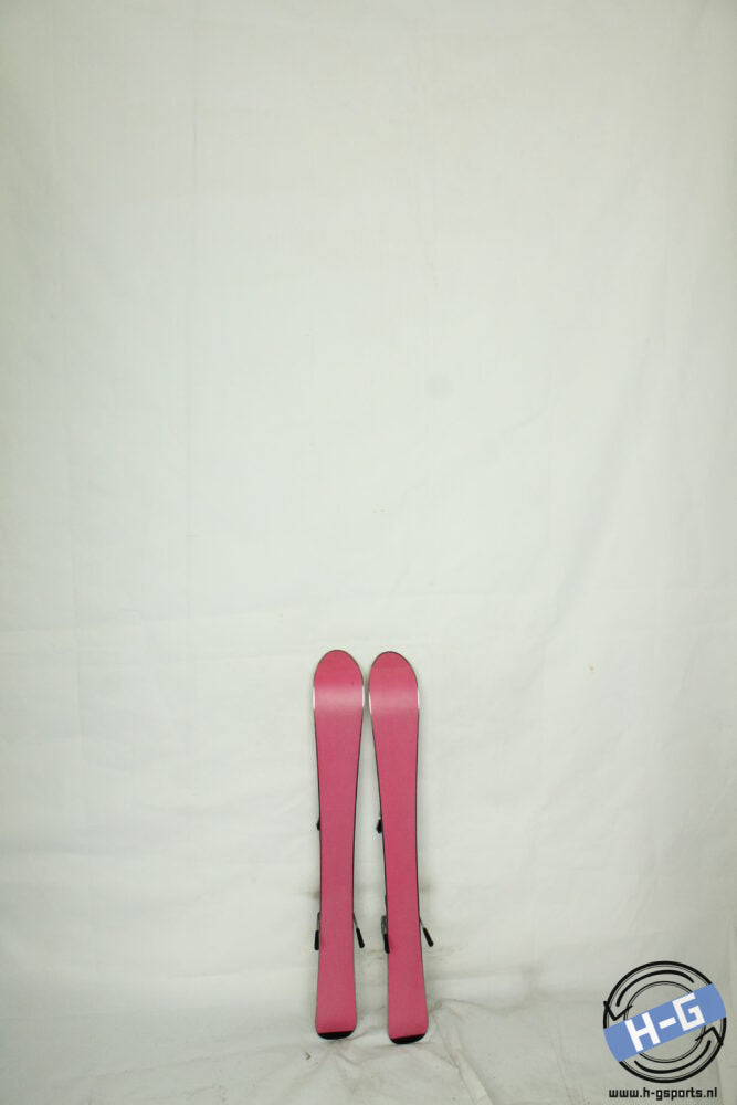 Elan lil magic pink - 80