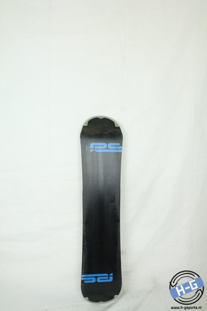 Rossignol RS - 120