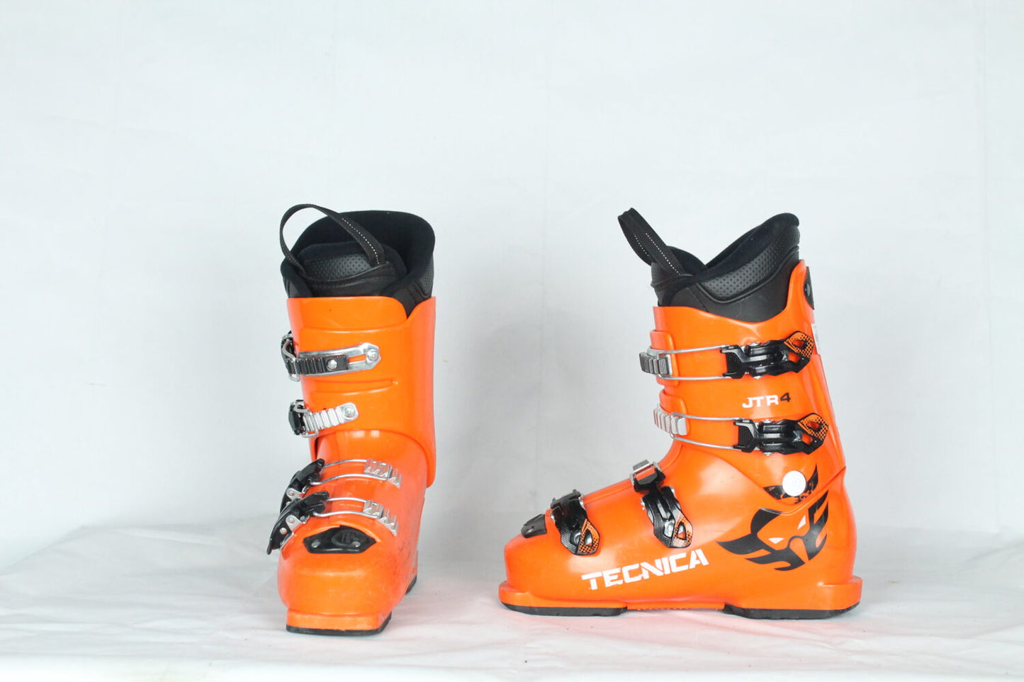 Tecnica JTR4 - 25.5MP/40 EU