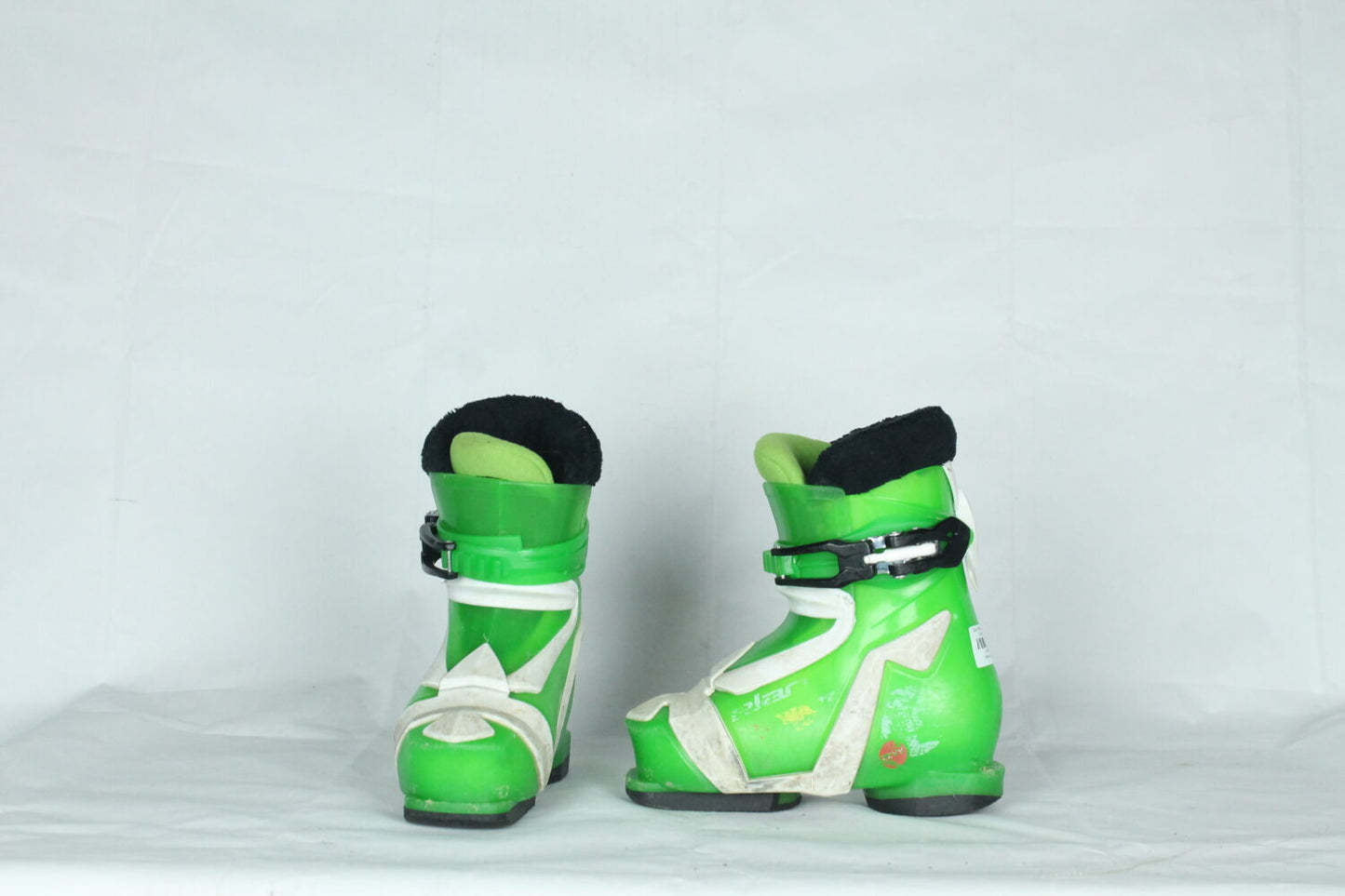 Elan Uflex - 19.5MP/30EU