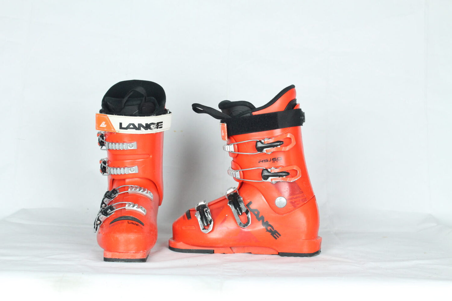 Lange RSJ 60 rtl blue - 23.5MP/37EU - Mountain Lab