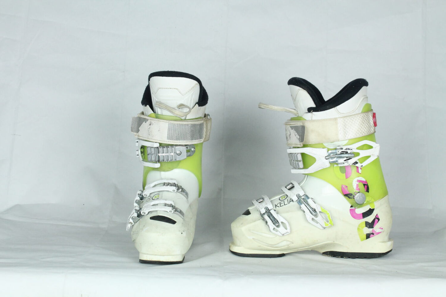 Rossignol Kelia - 24.5MP/38.5EU