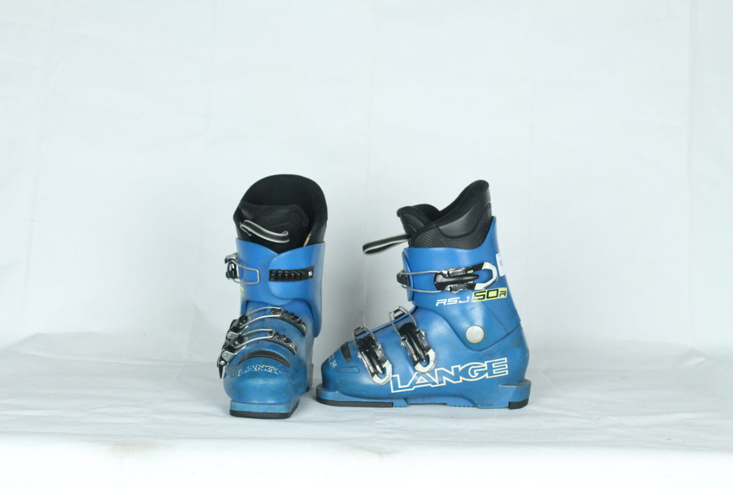 Lange RSJ50r - 19MP/29EU