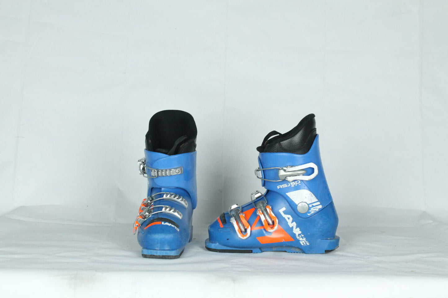 Lange RSJ 50 rtl - 19MP/29EU