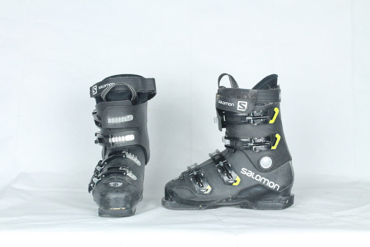 Salomon S Max - 25MP/39EU